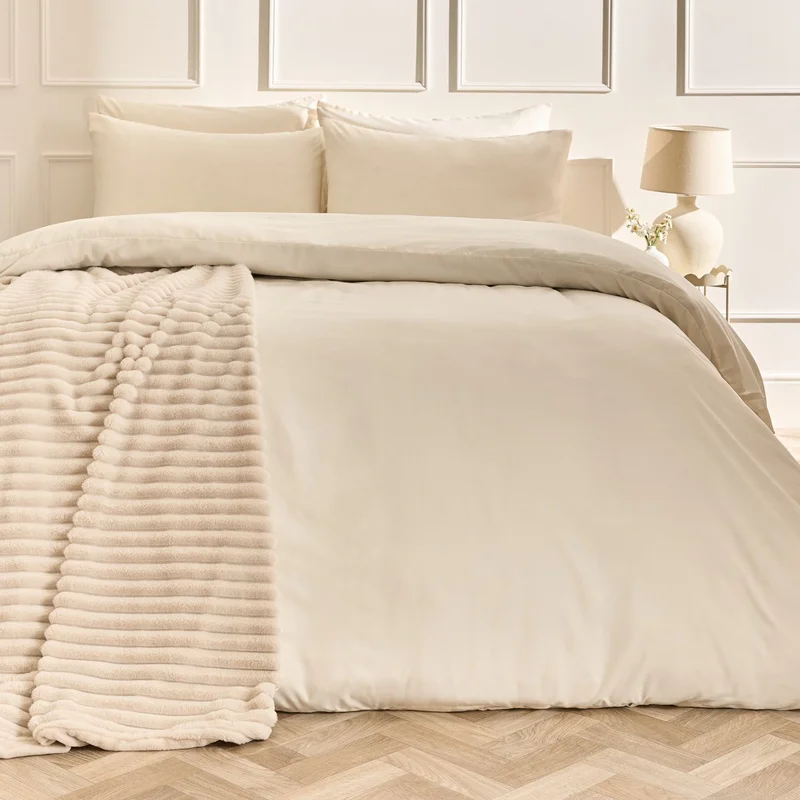 onlinehomeshop128769