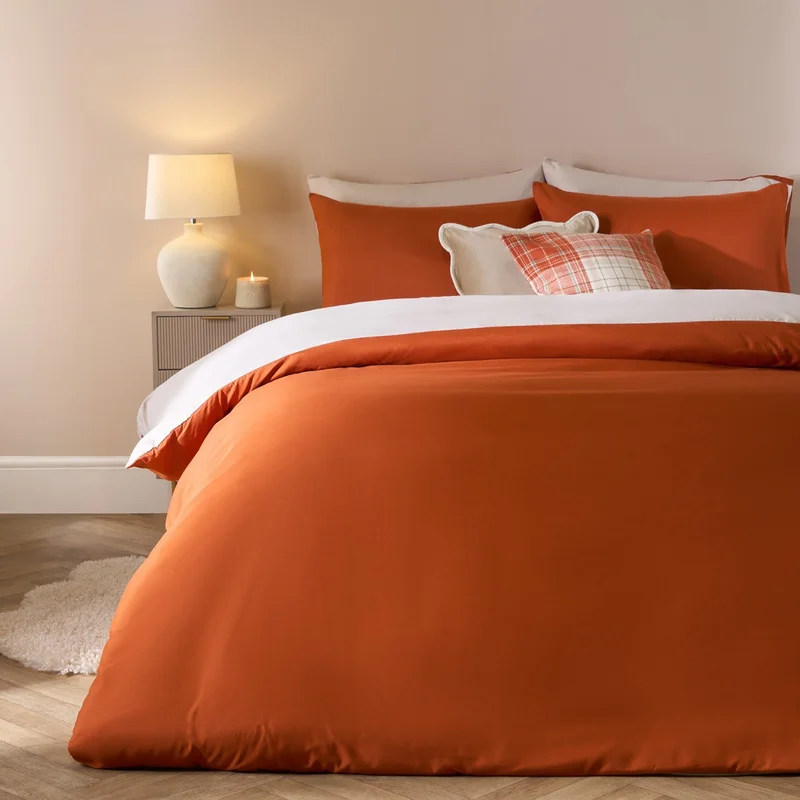 onlinehomeshop128863