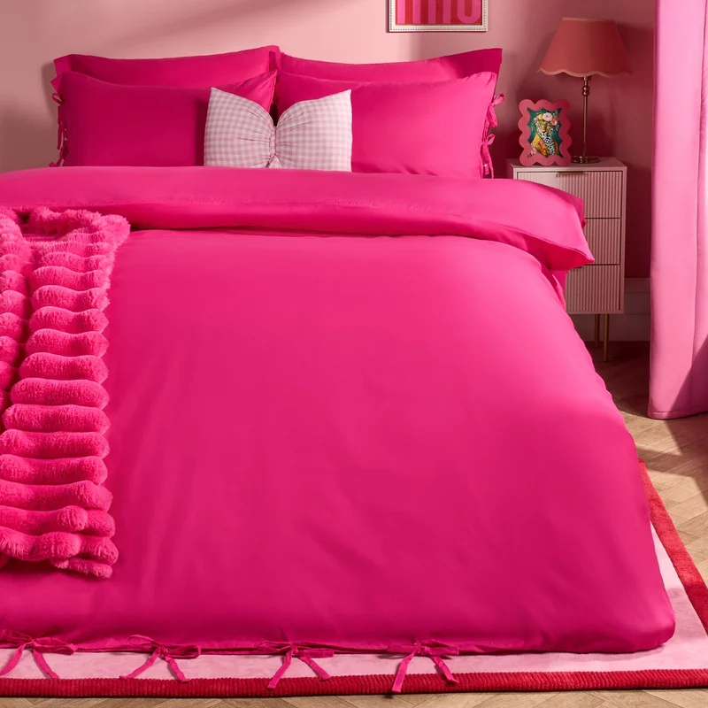 onlinehomeshop129093