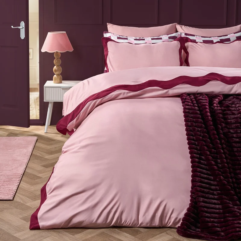 onlinehomeshop129169