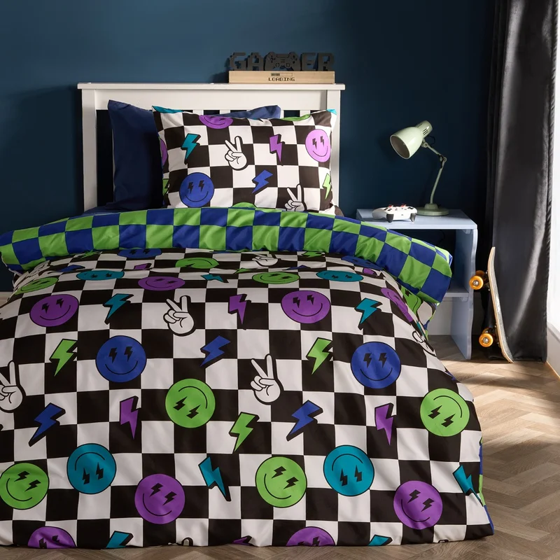 onlinehomeshop129372