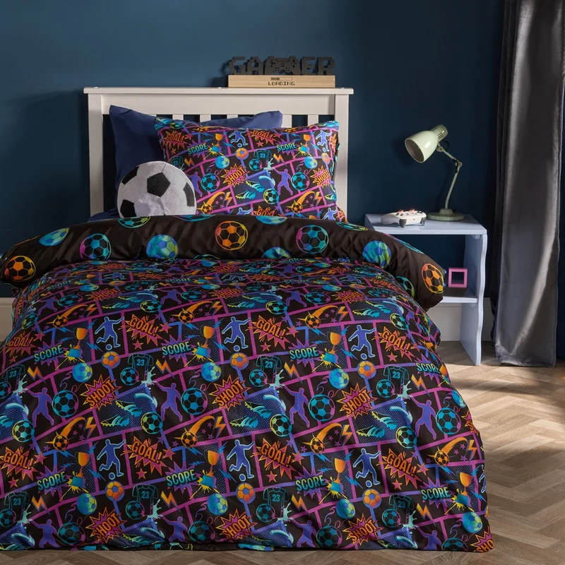 onlinehomeshop129409