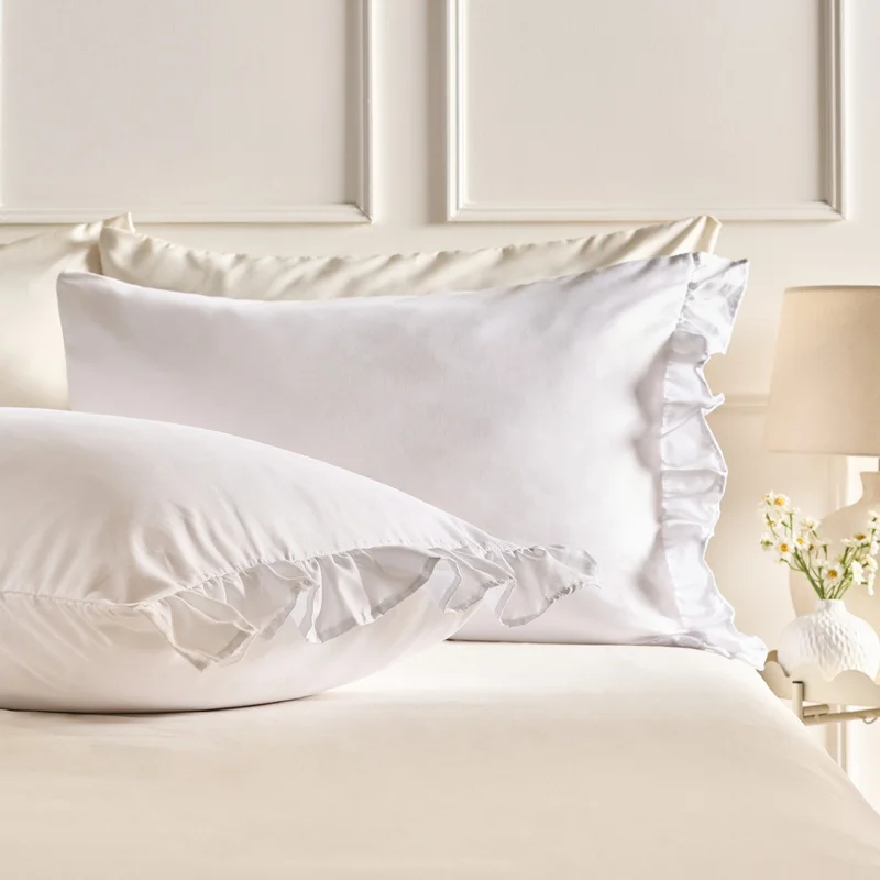 onlinehomeshop129459
