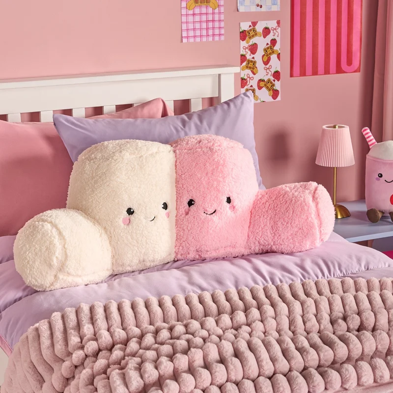 onlinehomeshop129578