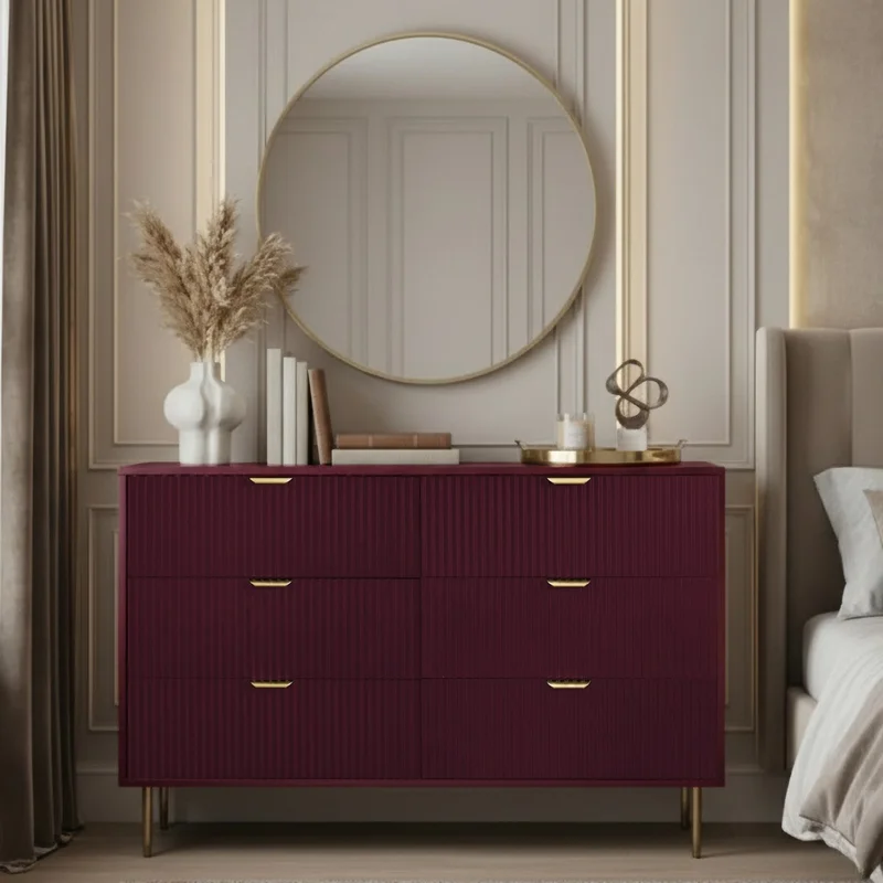 onlinehomeshop129682