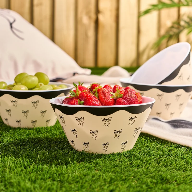 onlinehomeshop129997