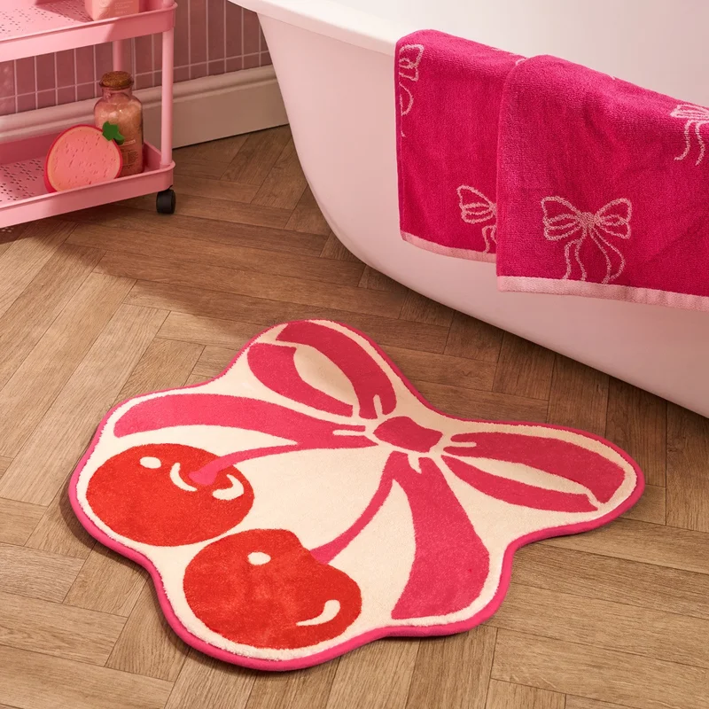 onlinehomeshop130067