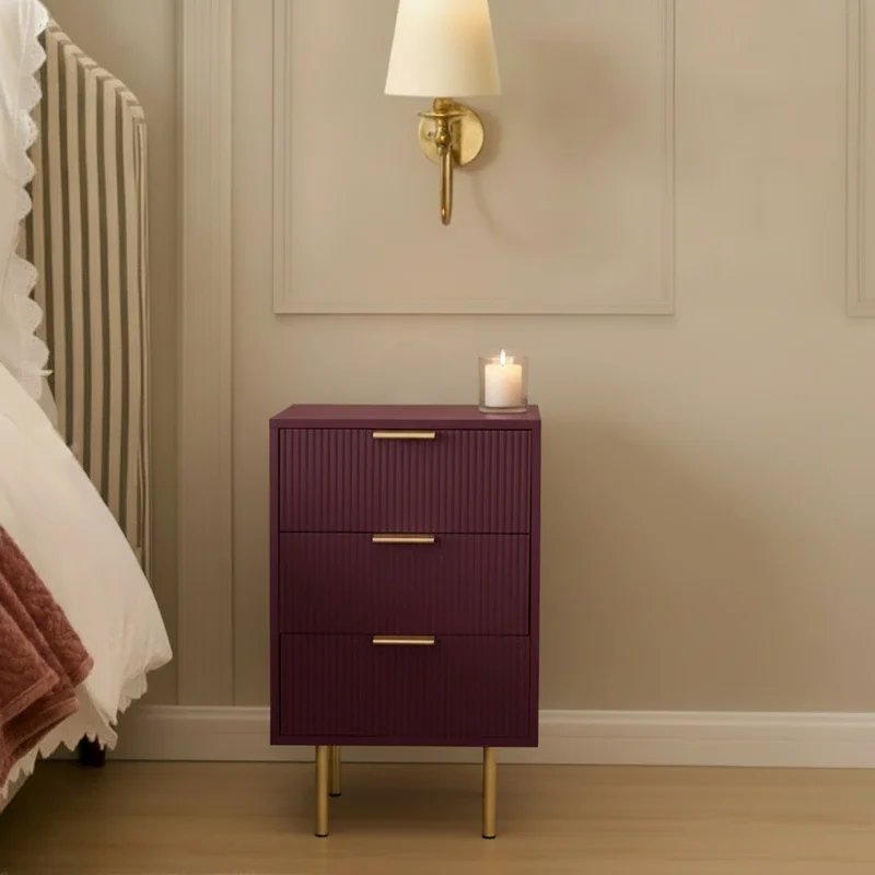 onlinehomeshop130390