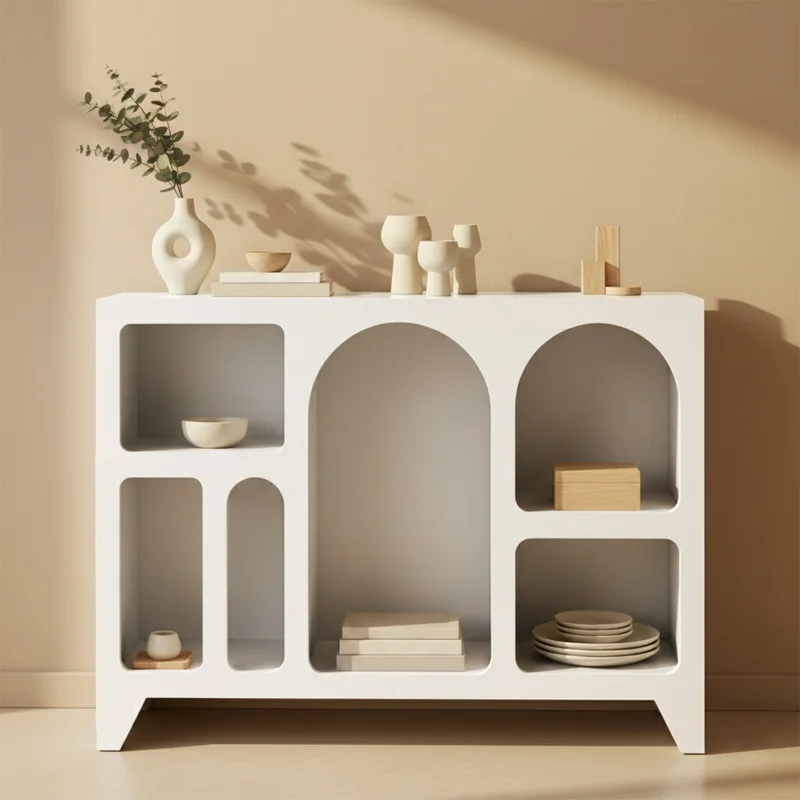 onlinehomeshop130422