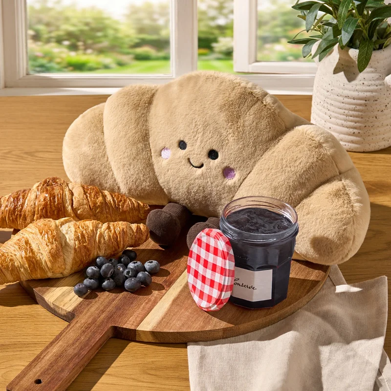 onlinehomeshop130572