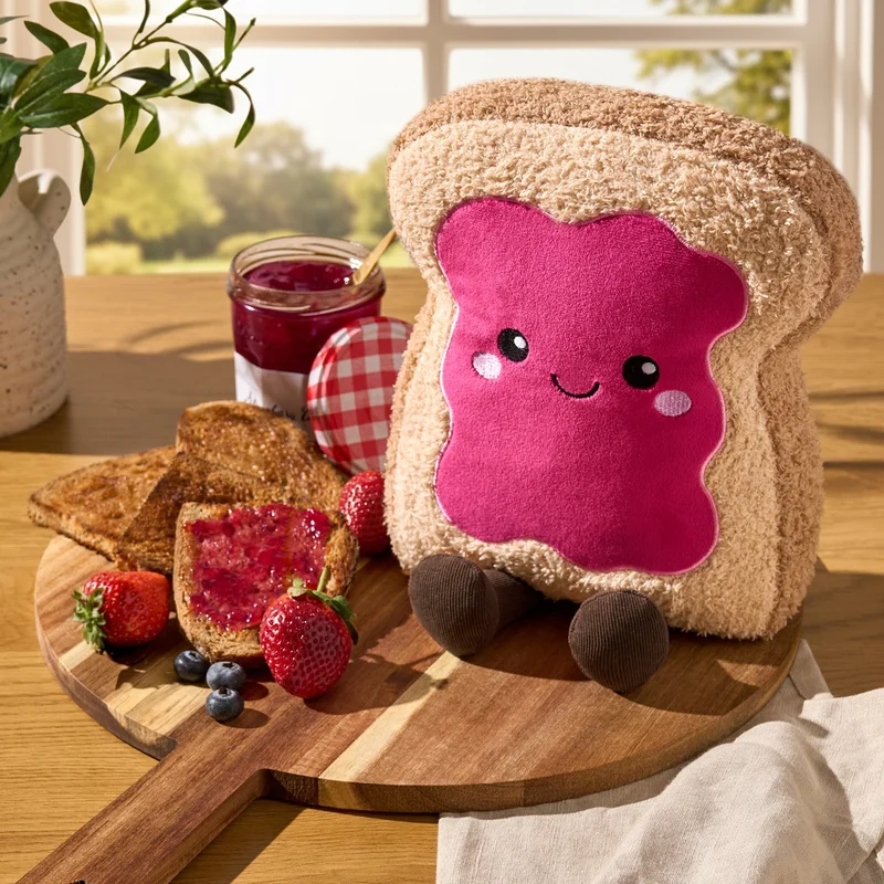 onlinehomeshop130608