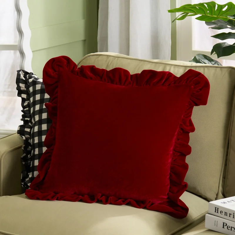 onlinehomeshop131041