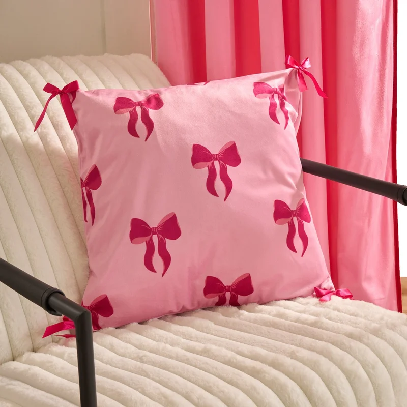 onlinehomeshop131216