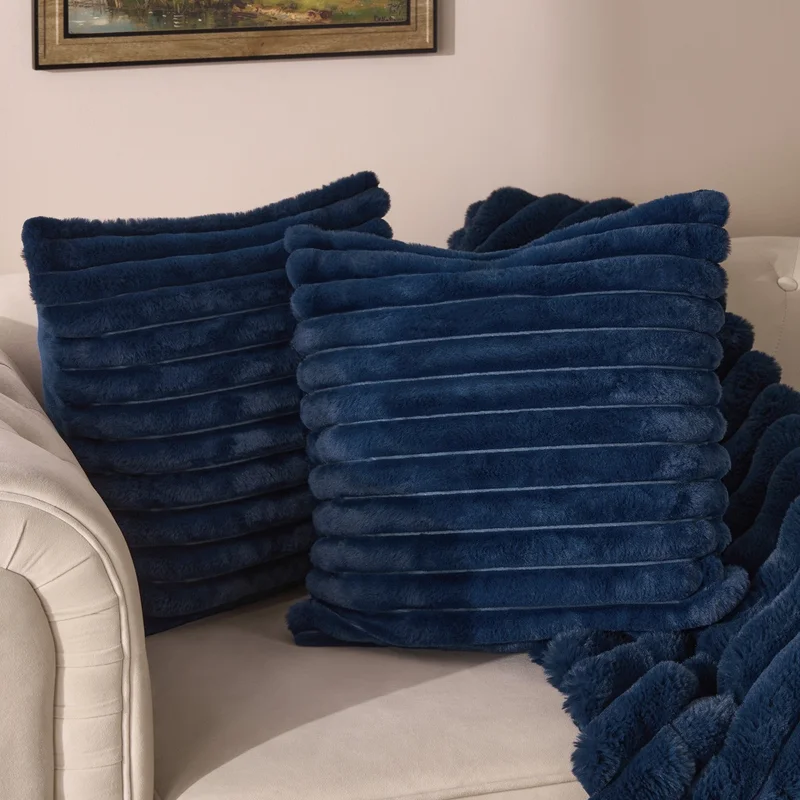 onlinehomeshop131309