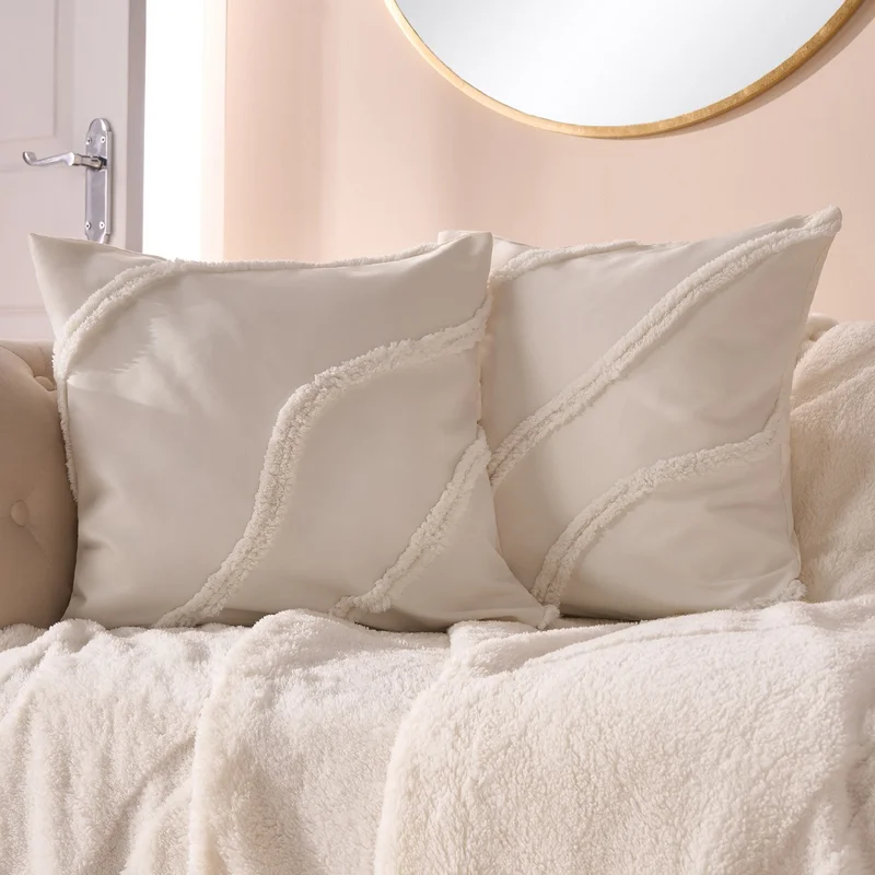 onlinehomeshop131532