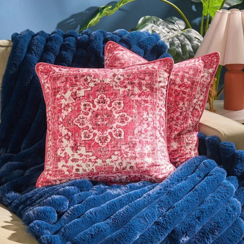 onlinehomeshop131648
