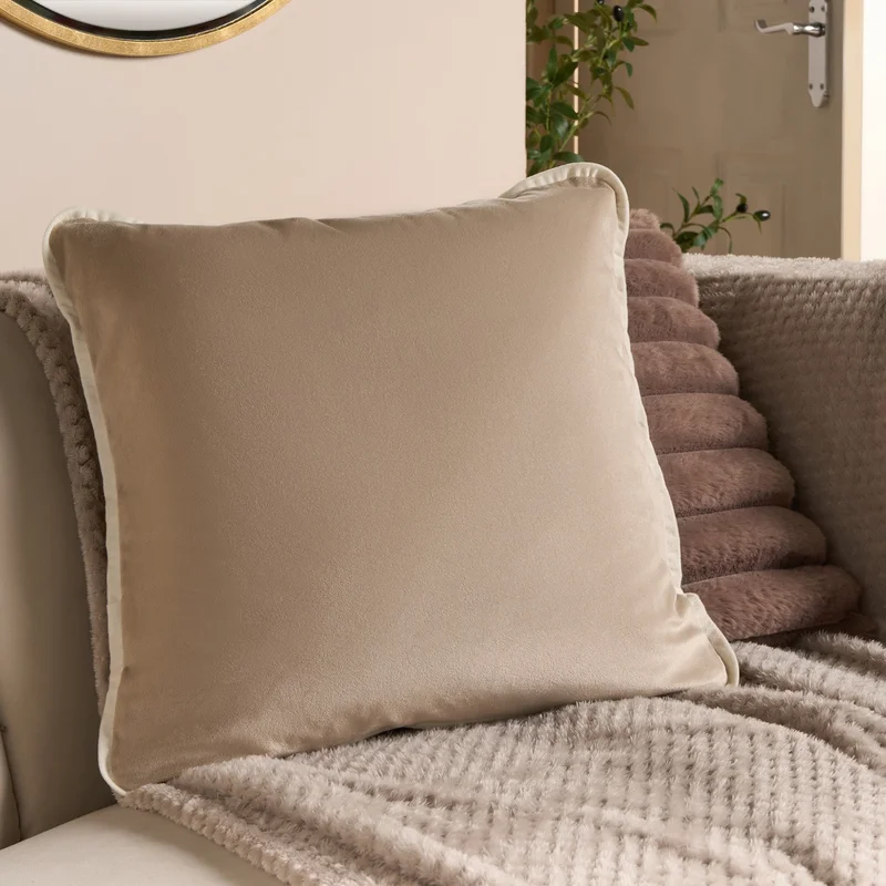 onlinehomeshop131881