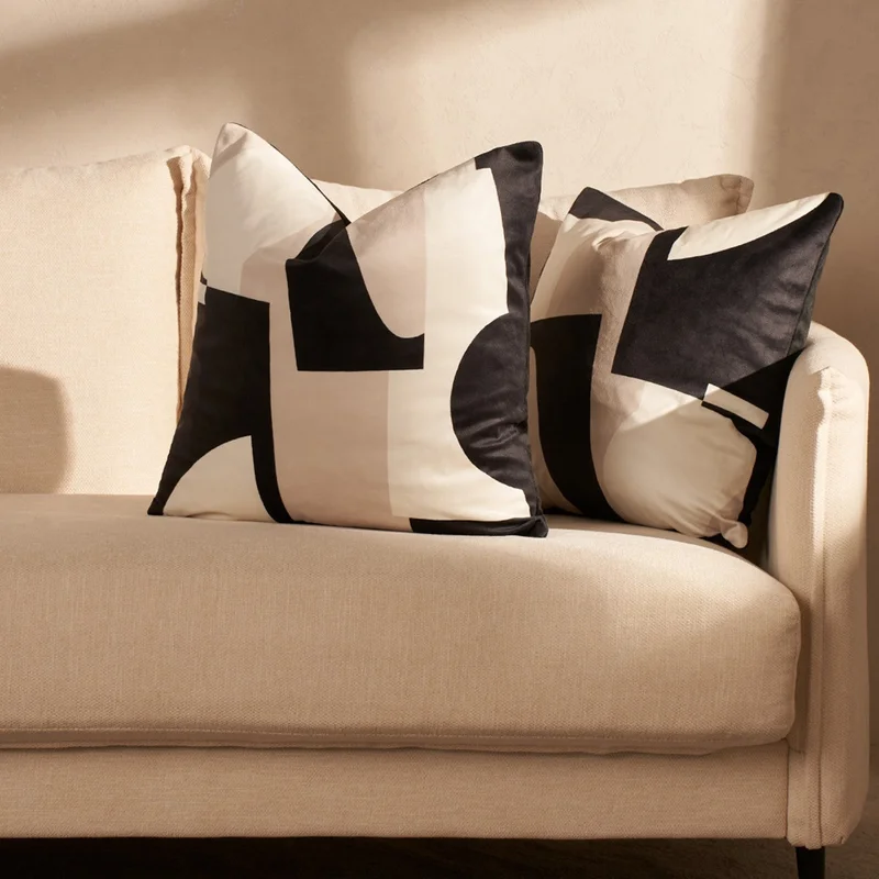 onlinehomeshop131947
