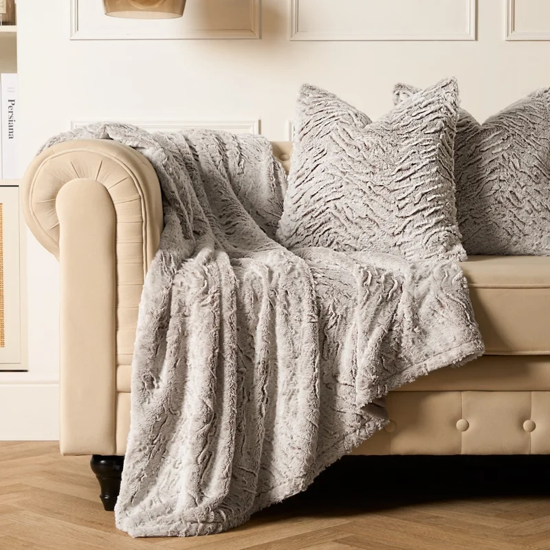 onlinehomeshop132029