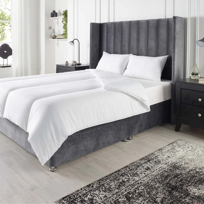 onlinehomeshop132153