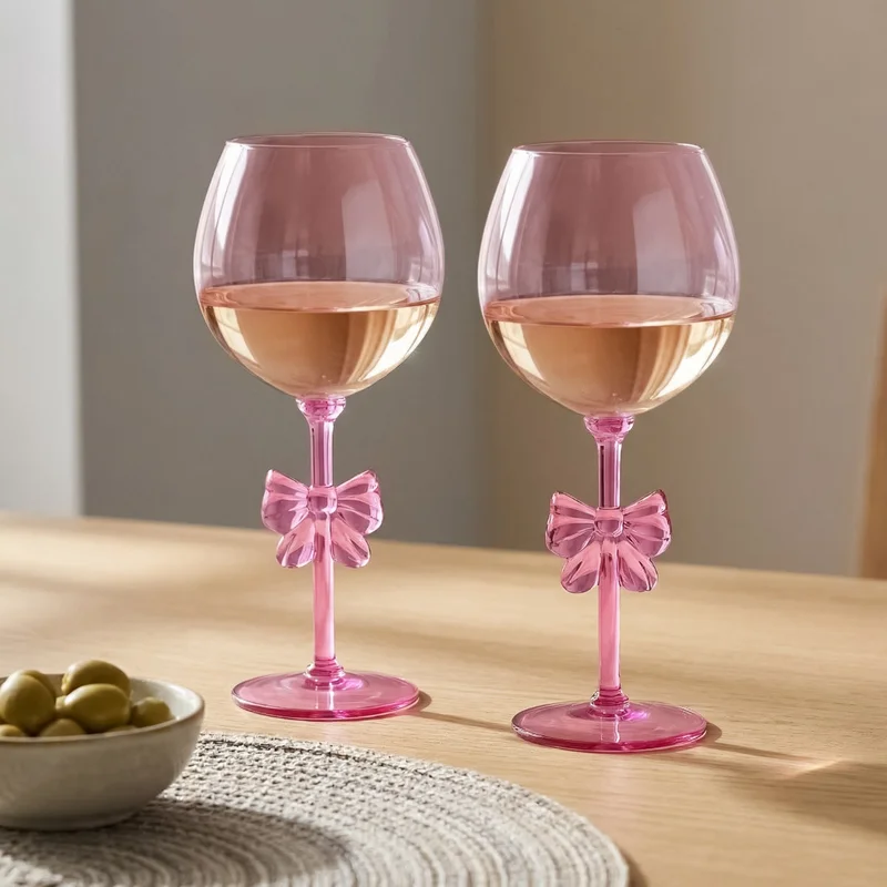 onlinehomeshop132320