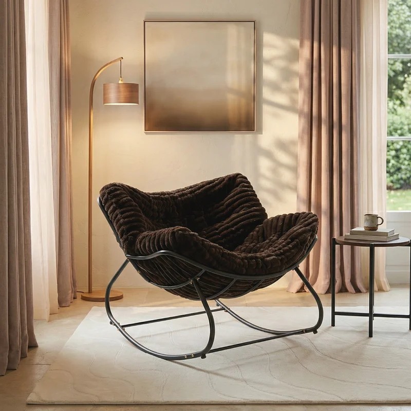 onlinehomeshop132348