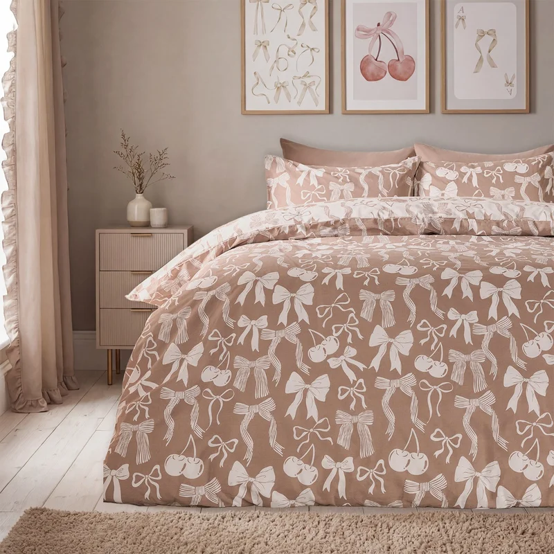 onlinehomeshop132515