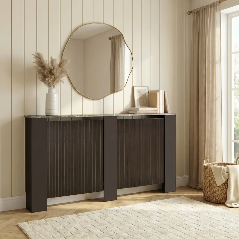 onlinehomeshop132965