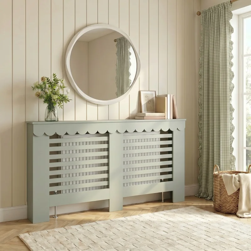 onlinehomeshop133085