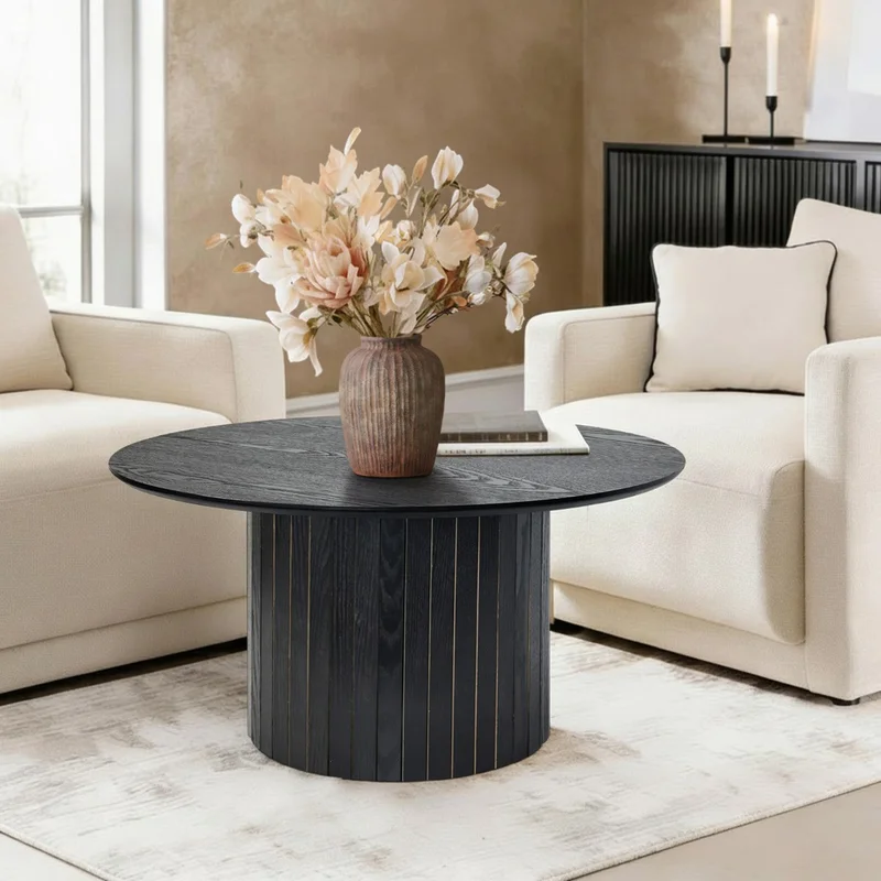 onlinehomeshop133228