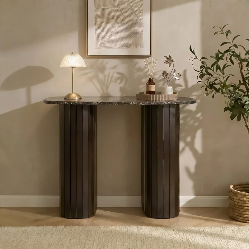 onlinehomeshop133238