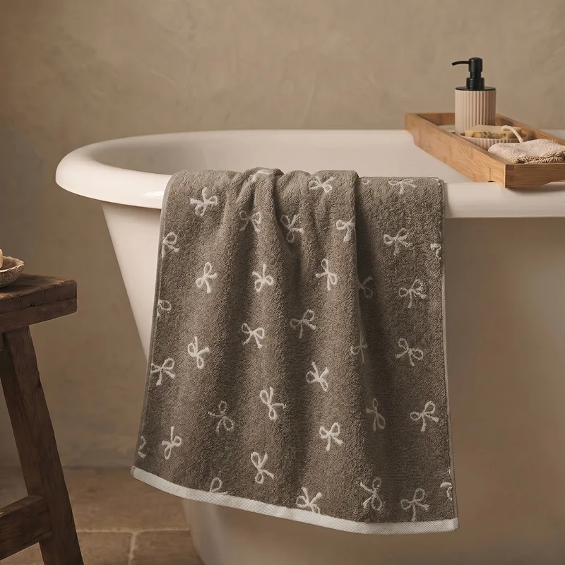 onlinehomeshop133366