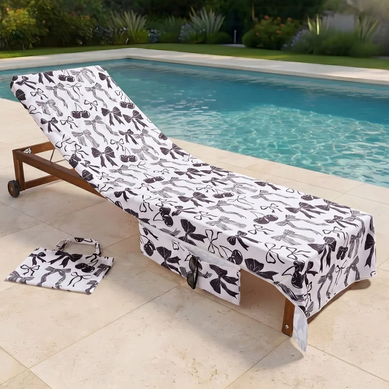 onlinehomeshop133636