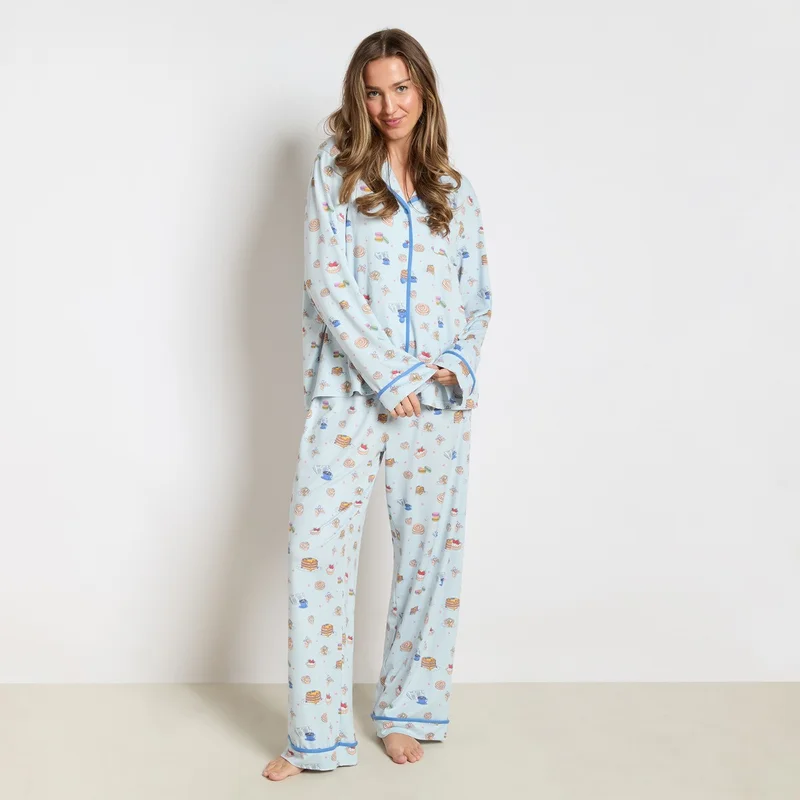 onlinehomeshop134087