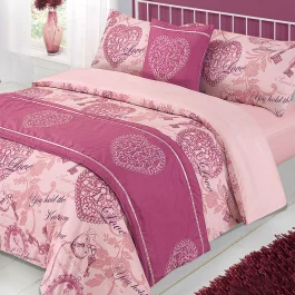 onlinehomeshop32568