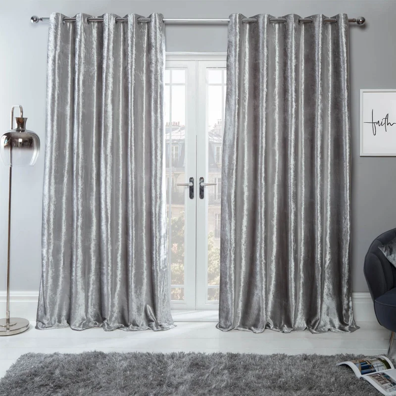 onlinehomeshop32738