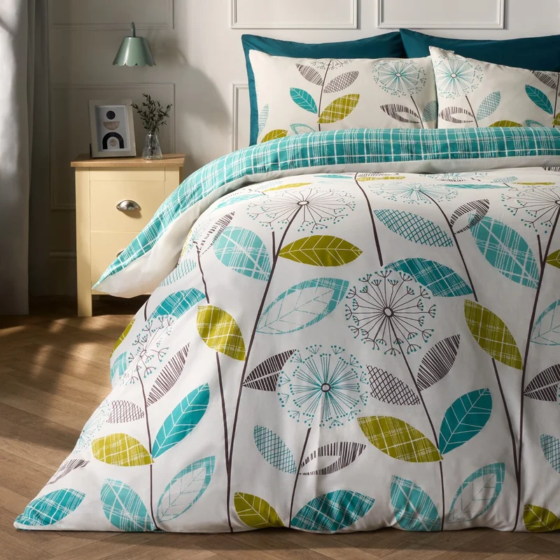 onlinehomeshop32973