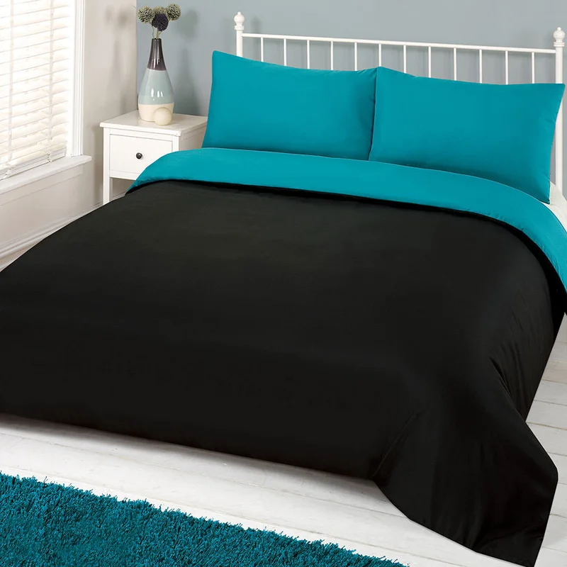 onlinehomeshop33325