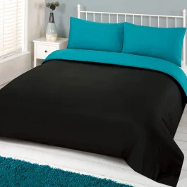 onlinehomeshop33343