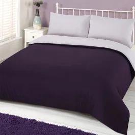 onlinehomeshop33400