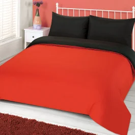 onlinehomeshop33489