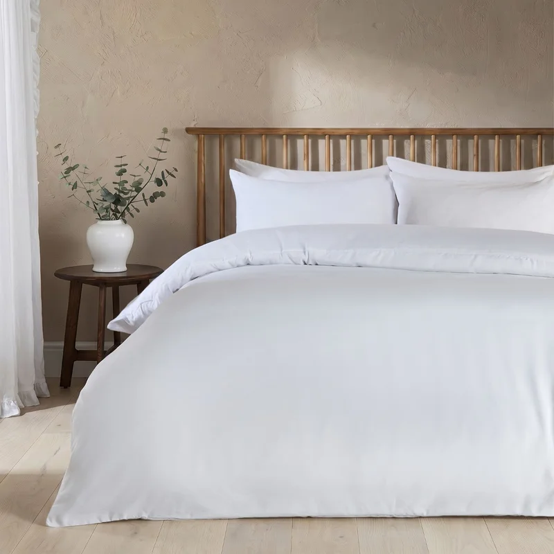 onlinehomeshop33540