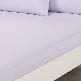 onlinehomeshop33708