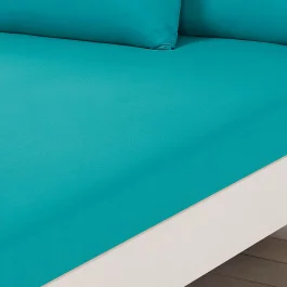 onlinehomeshop33903