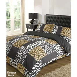 onlinehomeshop34031