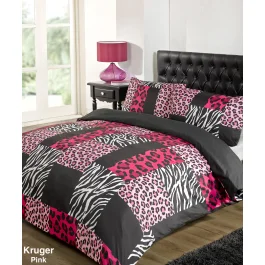 onlinehomeshop34077