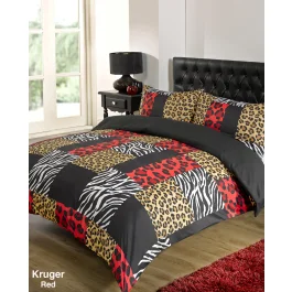 onlinehomeshop34111