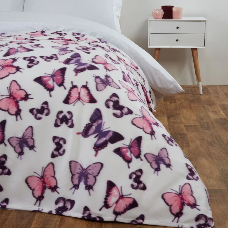 onlinehomeshop34544