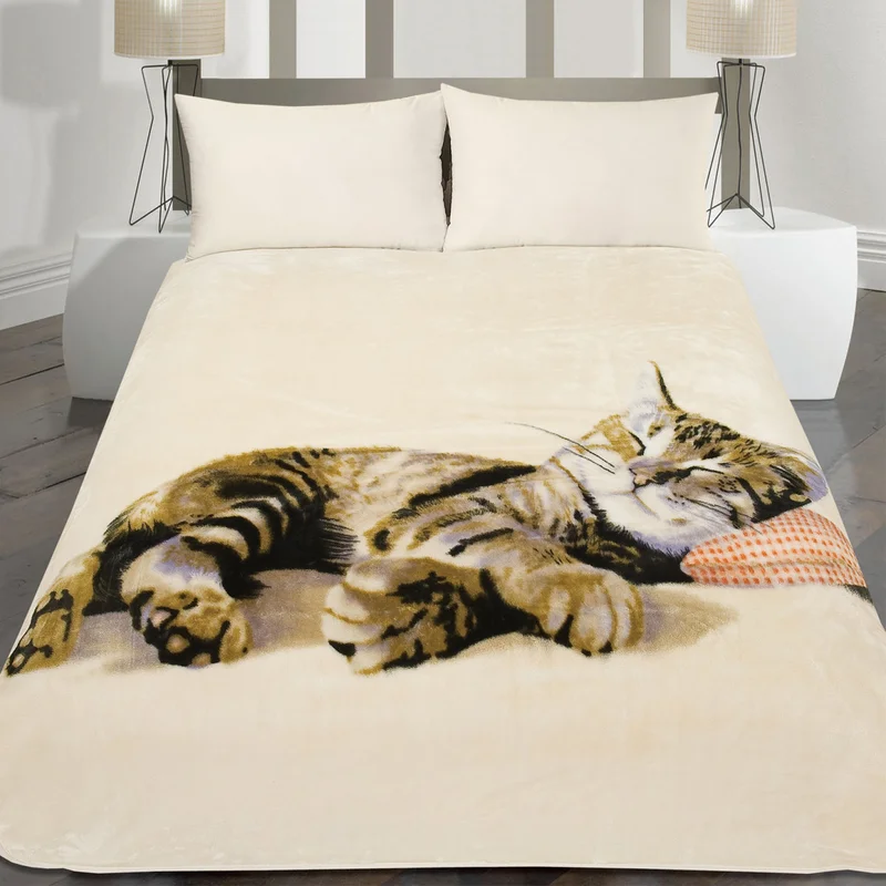 onlinehomeshop34649
