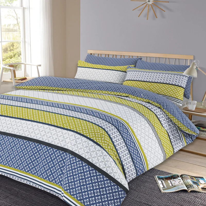 onlinehomeshop34974